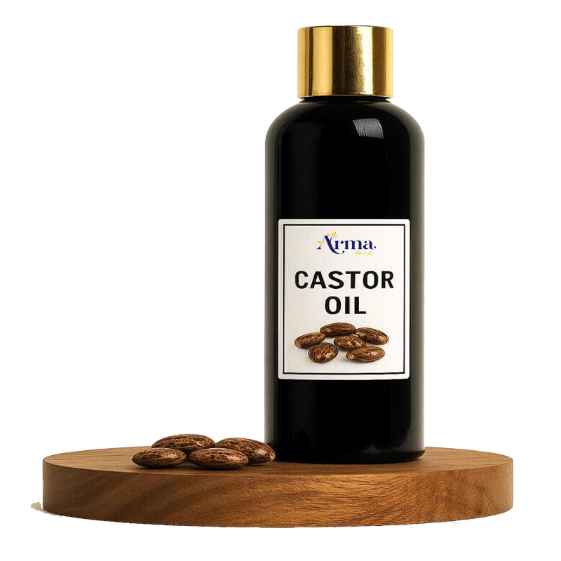 CASTOR OIL