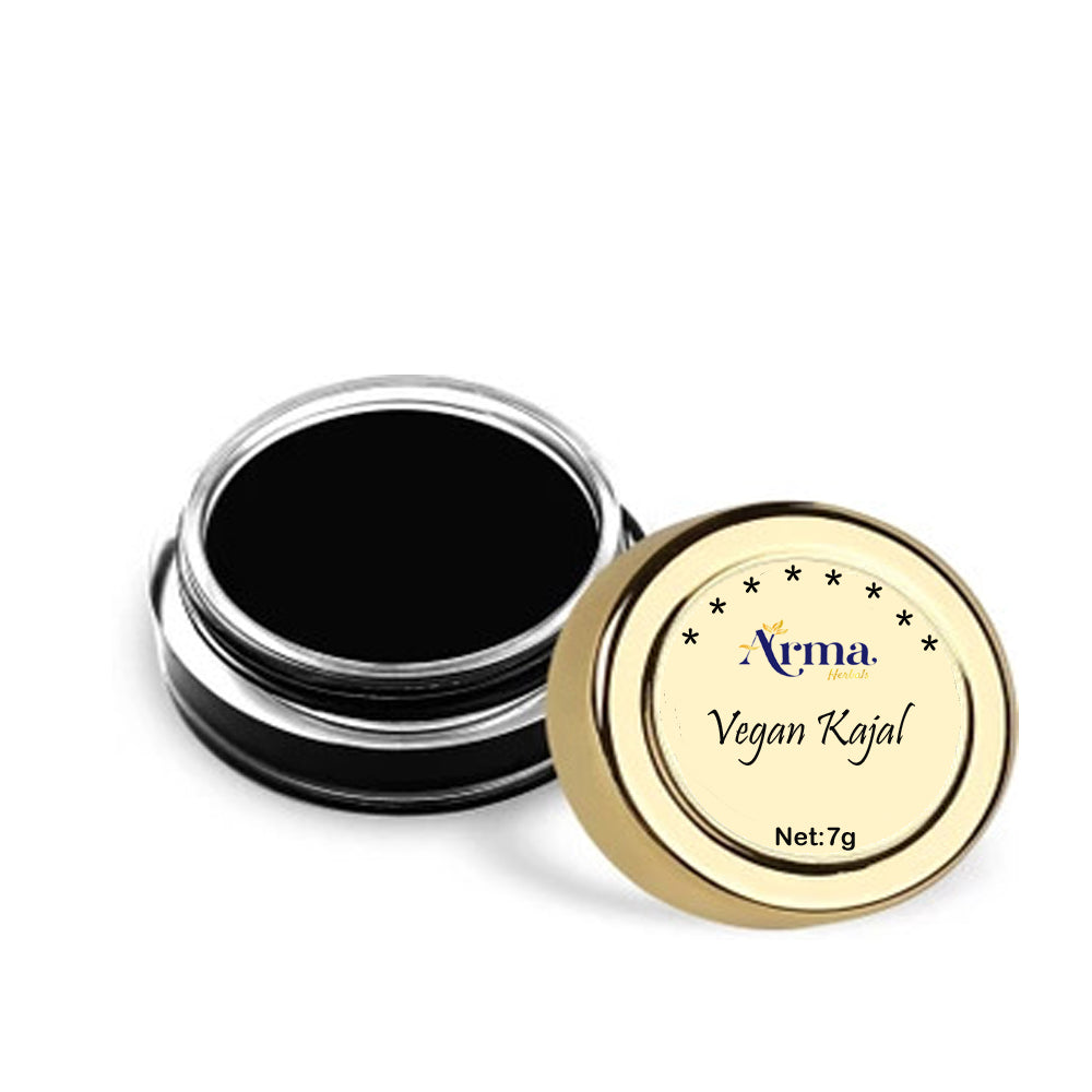 ARMA VEGAN KAJAL
