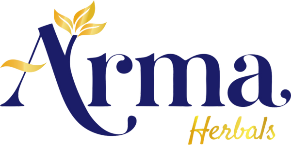 ARMA HERBALS