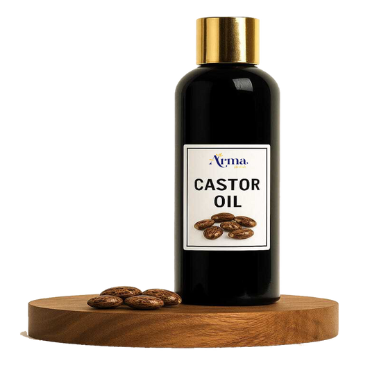 CASTOR OIL